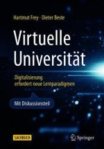 Virtuelle Universitat