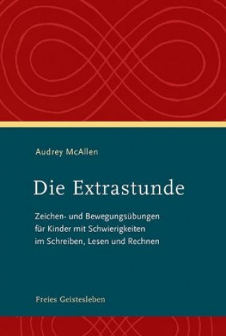 Die Extrastunde