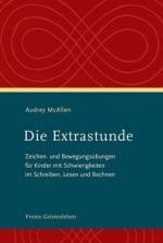 Die Extrastunde