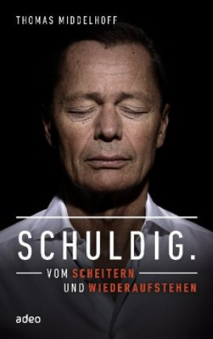 Schuldig.