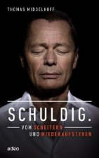 Schuldig.
