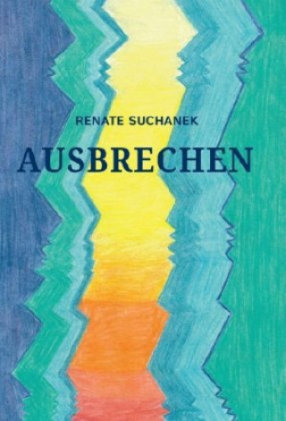 AUSBRECHEN