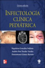 Infectologia Clinica Pediatrica