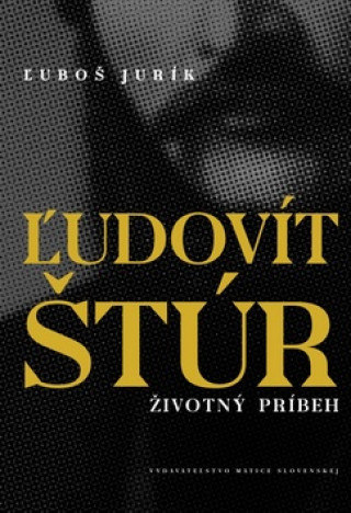 ďż˝udovďż˝t ďż˝tďż˝r