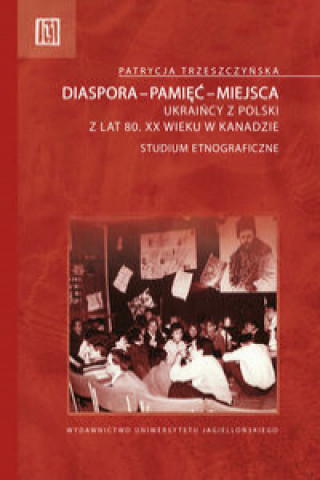 Diaspora-pamięć-miejsca