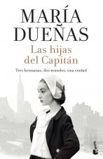 Las hijas del capitan