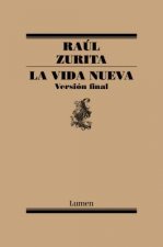 LA VIDA NUEVA