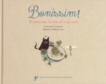 BONÍSSIM!