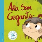 ARA SOM GENGANTS