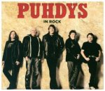 Puhdys in Rock