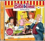 Folge 94:Graf für einen Tag