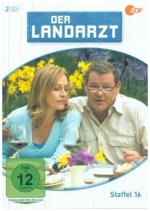 Der Landarzt