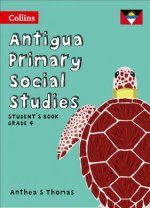 Student's Book Grade 4