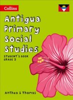 Student's Book Grade 5