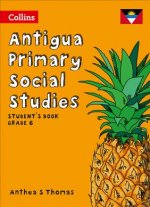 Student's Book Grade 6