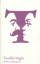 Twelfth Night