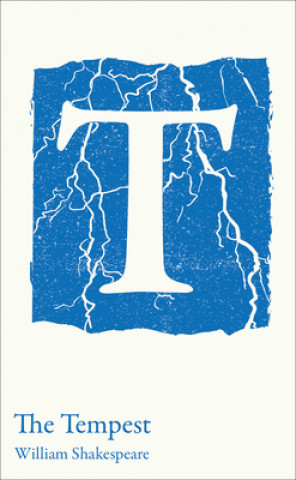 Tempest