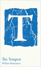 Tempest