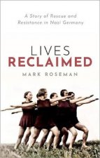 Lives Reclaimed