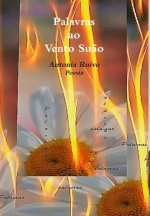 Palavras ao Vento Suao