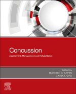 Concussion