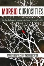 Morbid Curiosities: An Anthology of Unconventional Horror Stories