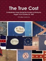 True Cost
