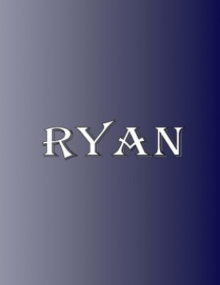 Ryan
