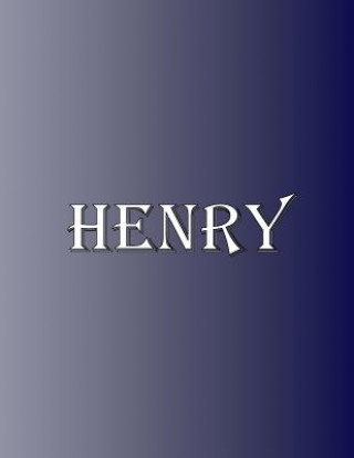 Henry