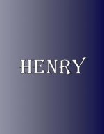 Henry