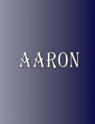 Aaron