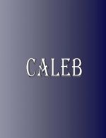 Caleb