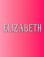 Elizabeth