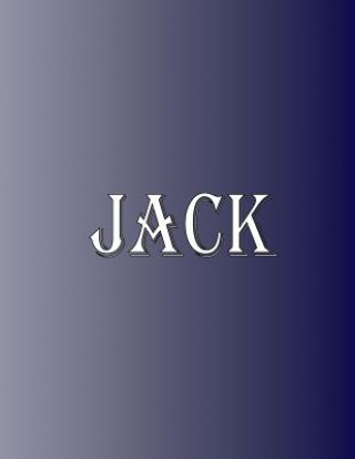 Jack
