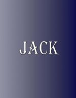 Jack