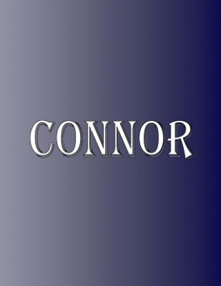 Connor