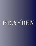 Brayden
