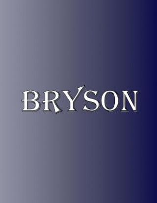 Bryson