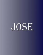 Jose