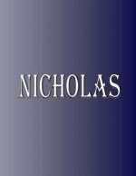 Nicholas