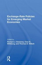 Exchange-Rate Policies for Emerging Market Economies