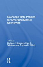 Exchange-Rate Policies for Emerging Market Economies