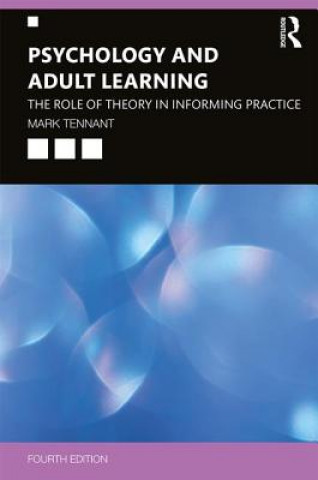 Psychology and Adult Learning