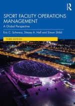 Sport Facility Operations Management