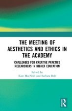 Meeting of Aesthetics and Ethics in the Academy