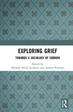 Exploring Grief