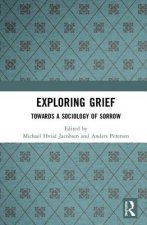 Exploring Grief