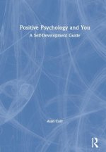 Positive Psychology and You