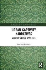 Urban Captivity Narratives