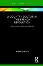 Country Doctor in the French Revolution